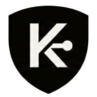 Kempt IT Services logo
